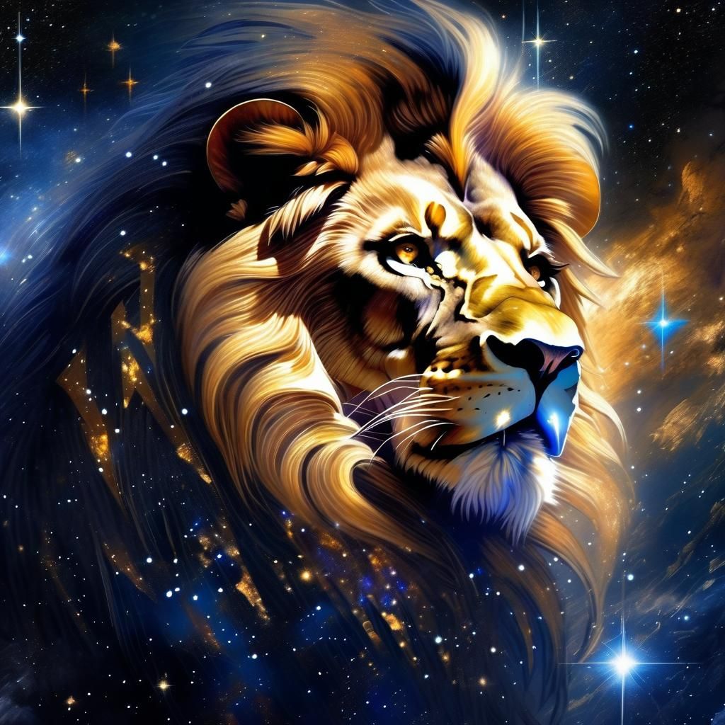 Leo