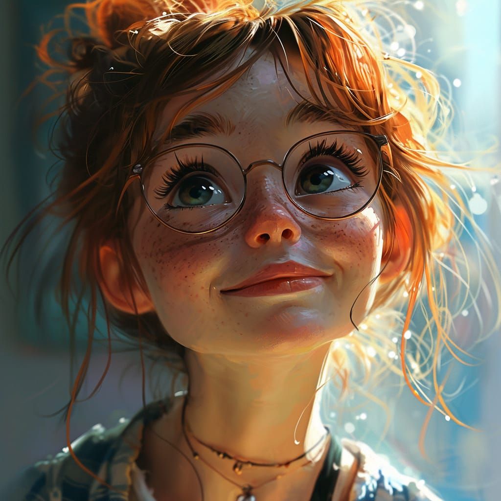 Hope