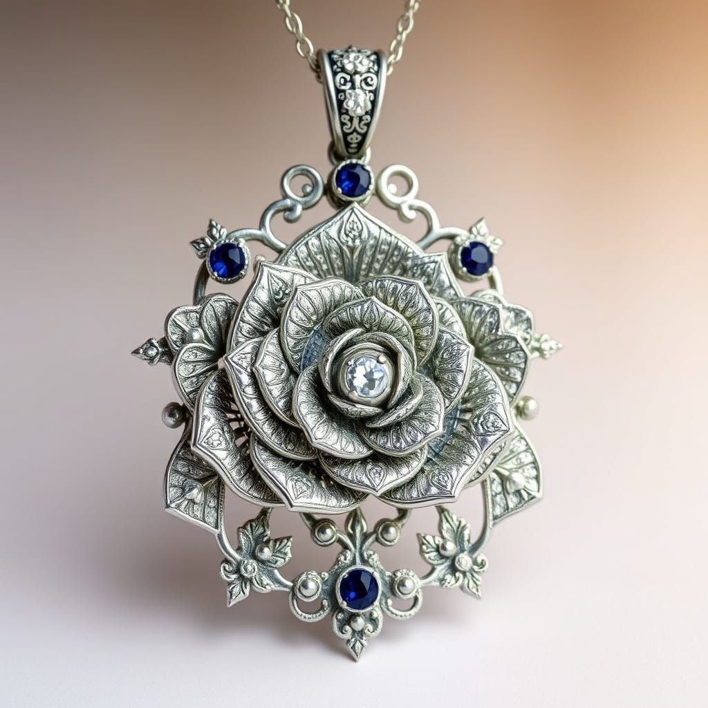 The rose collection 'A bit of Yorkshire'  by @Chris Stagg