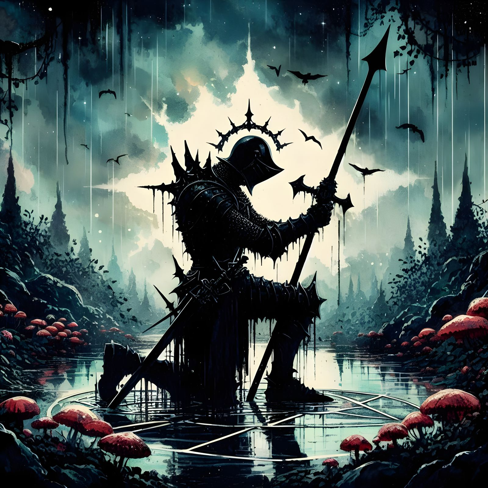 𝕴𝖘 𝖎𝖙 𝖂𝖔𝖗𝖙𝖍 𝖎𝖙 ?