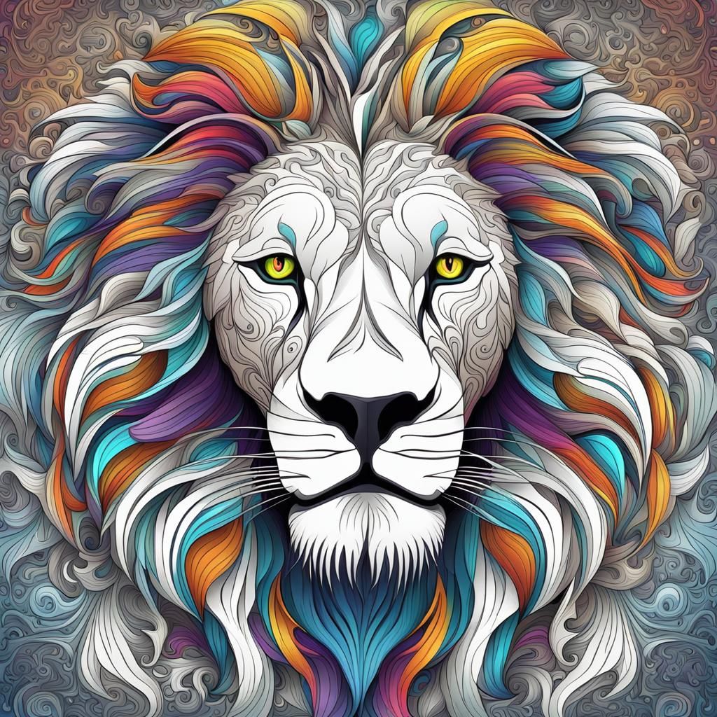 Enigma
