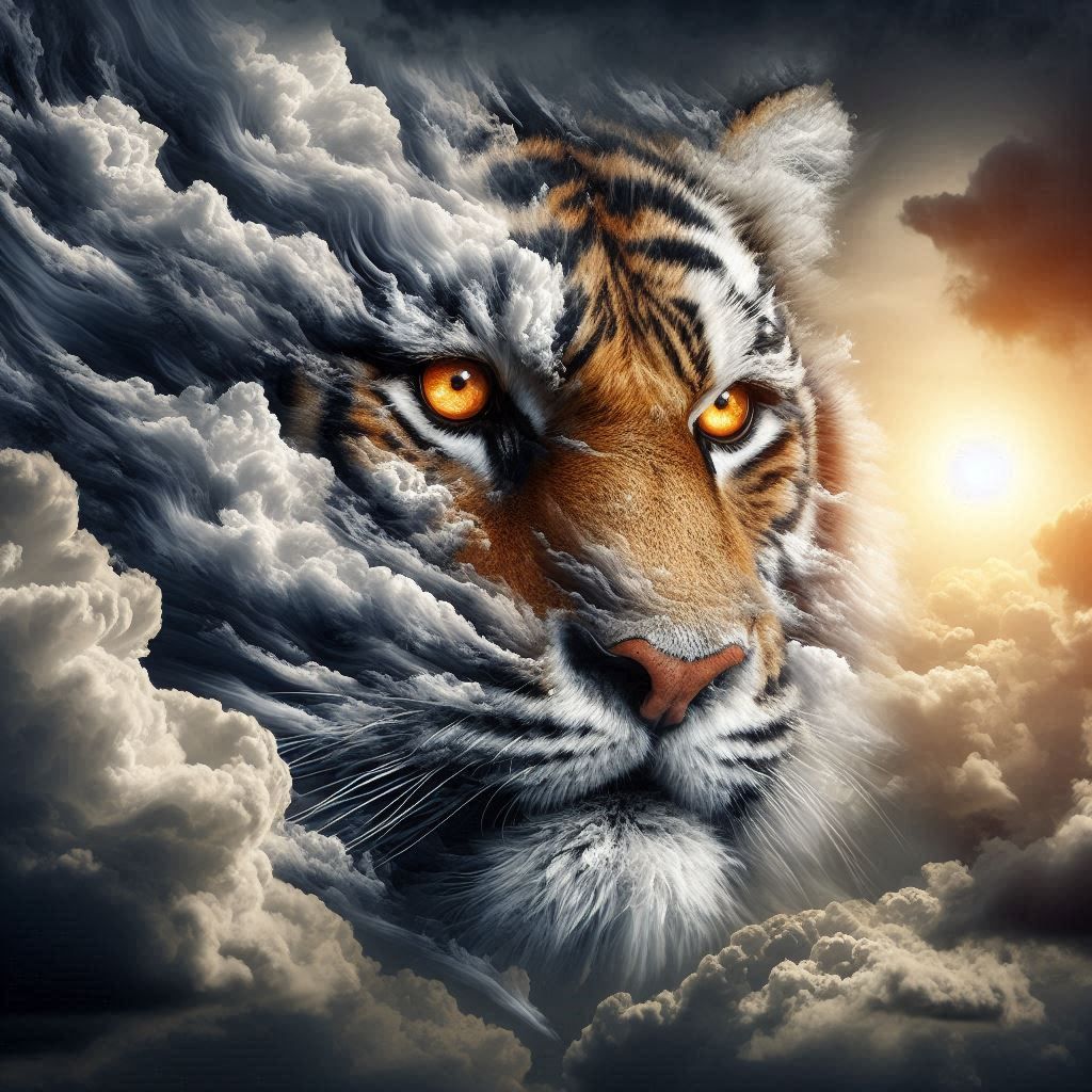 Cloudstorm Tiger (2)