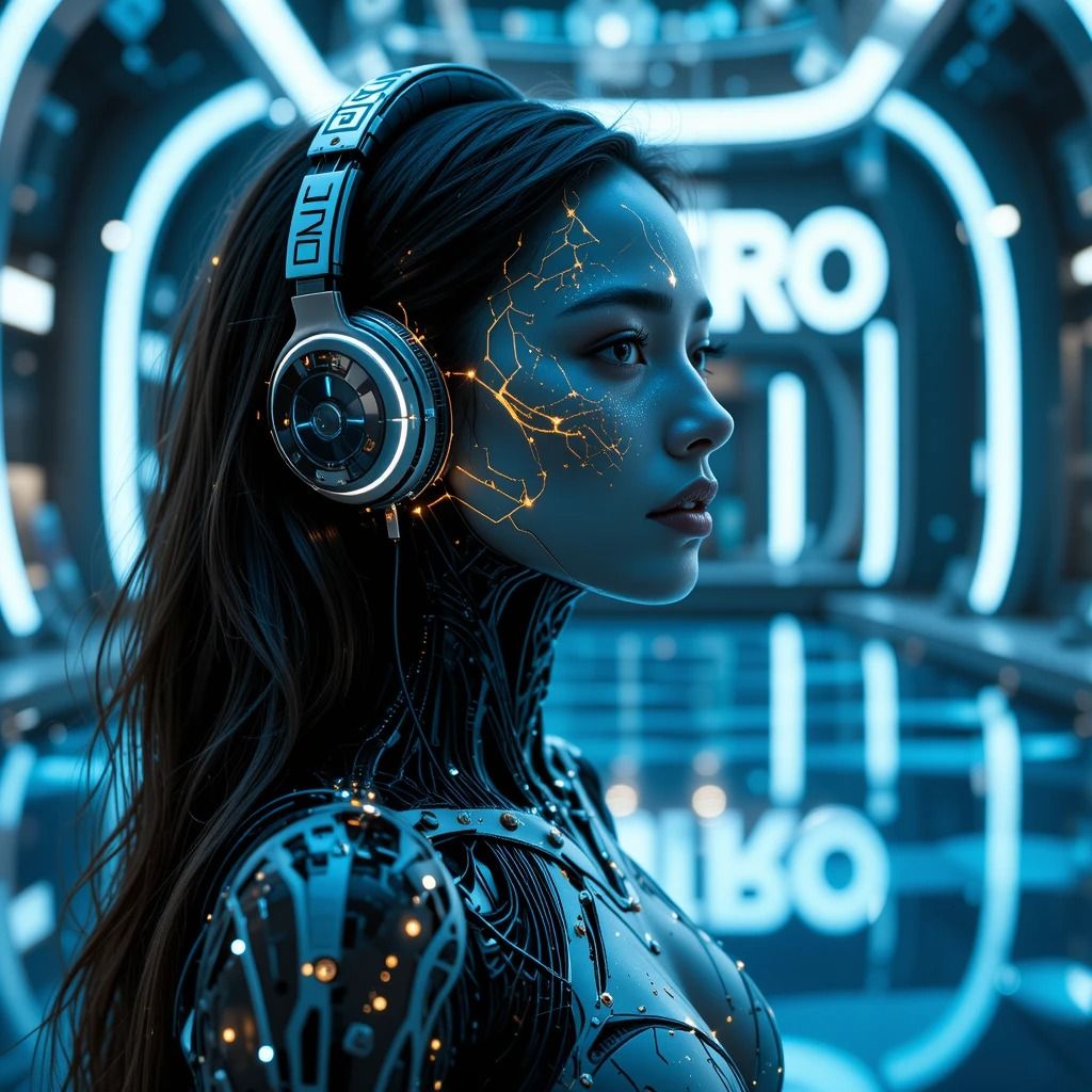 [METRO.297] I process your memories faster than you can forg...