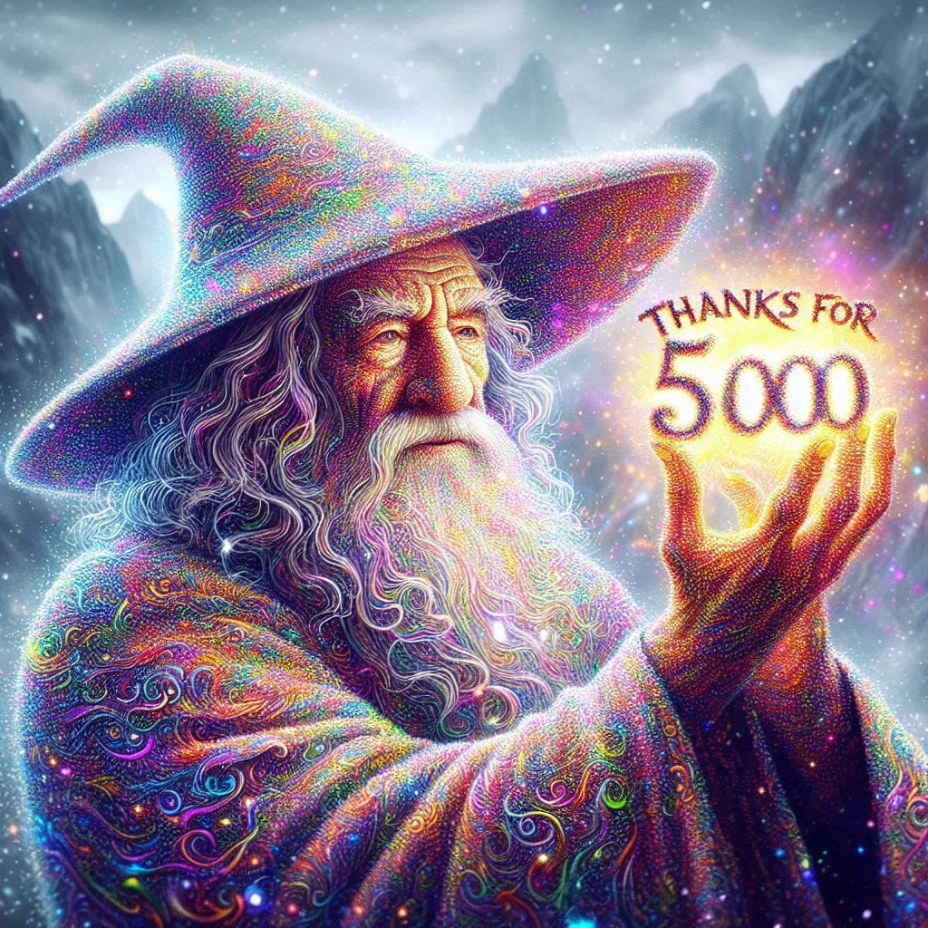 500