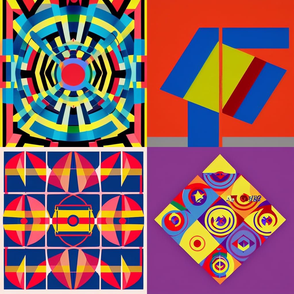 RNRC circus  drums