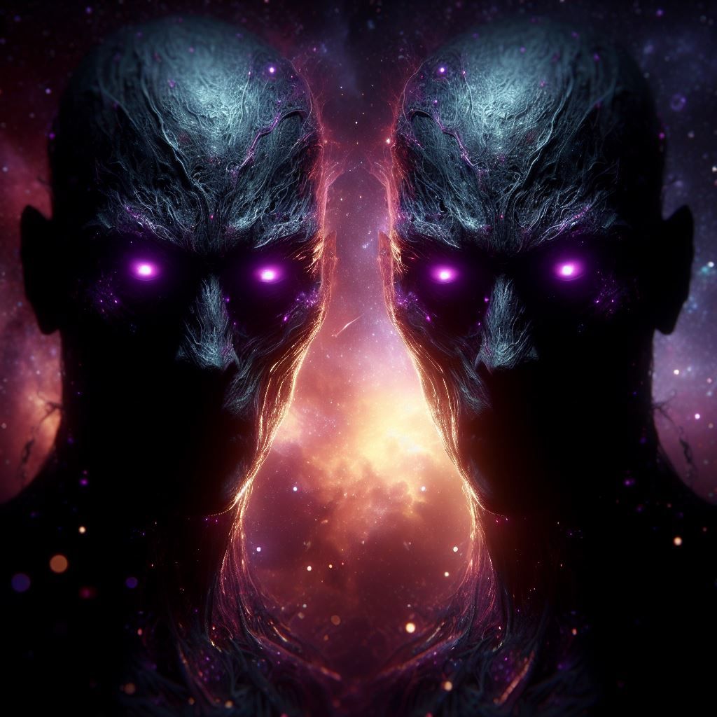 ᎶᏋᎷᎥᏁᎥ ᔦ