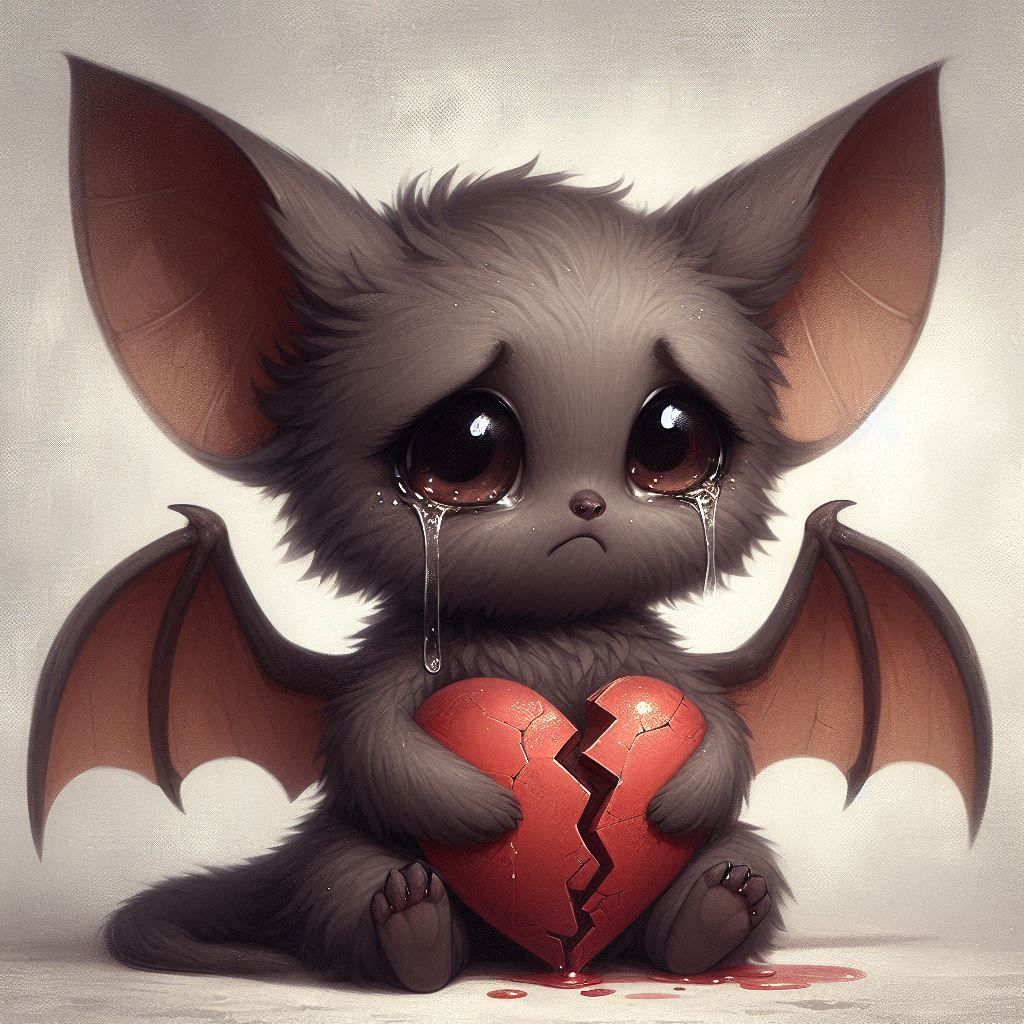 Tiny Wings, Heavy Heart. #R.I.P #Ozzy 😢