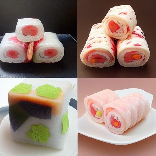 🍙