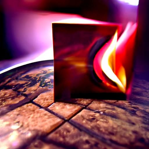 time-space