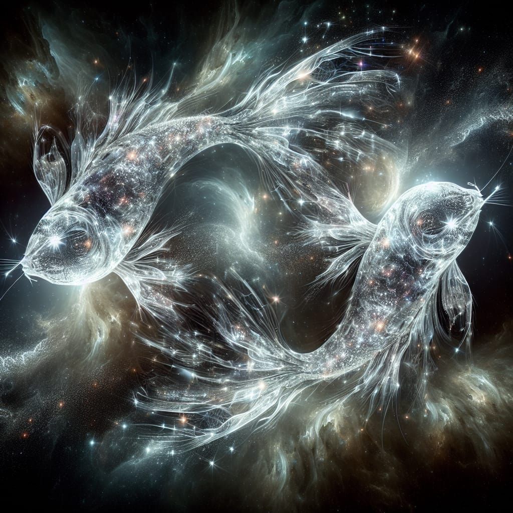 Pisces