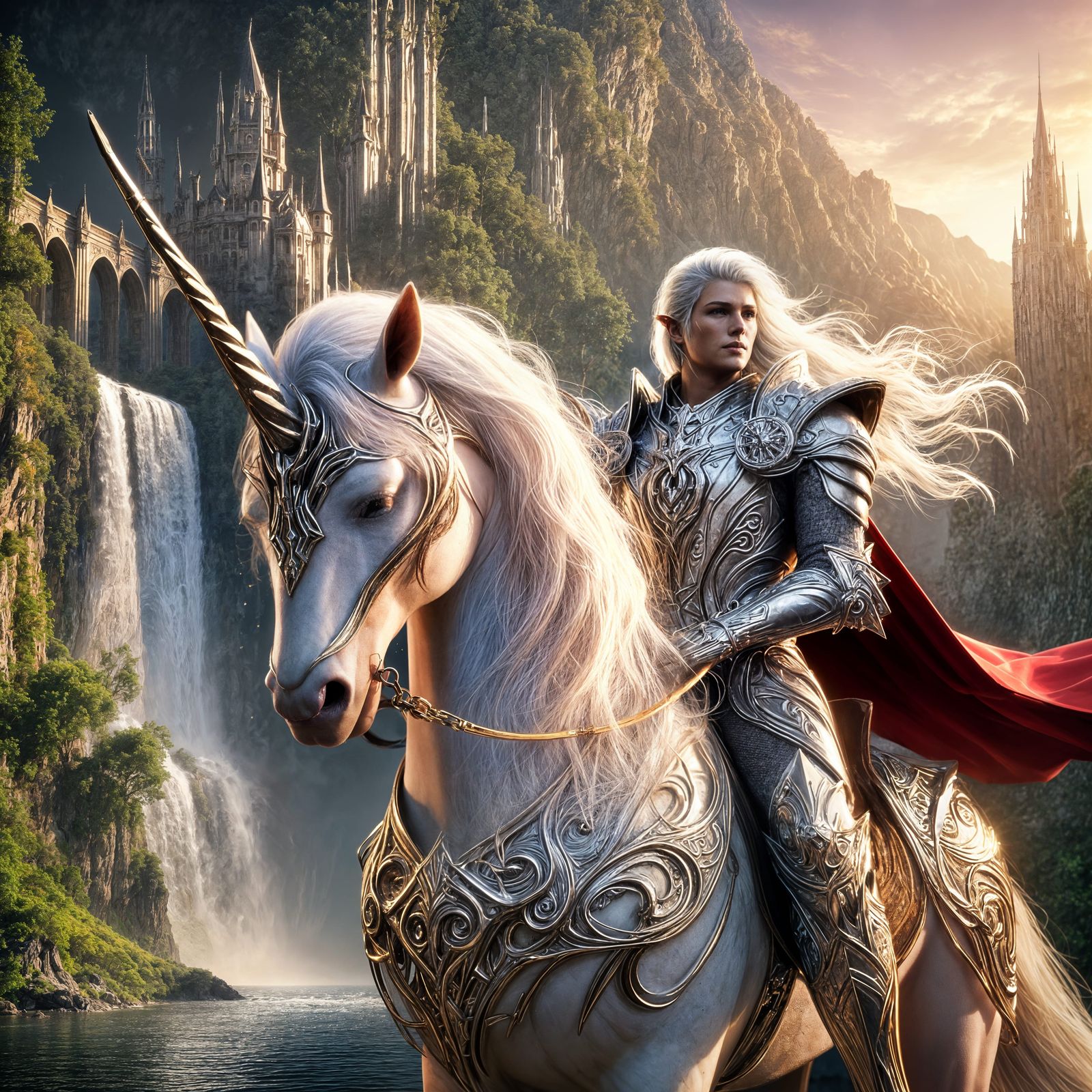 Aeleneth Calen’quessir