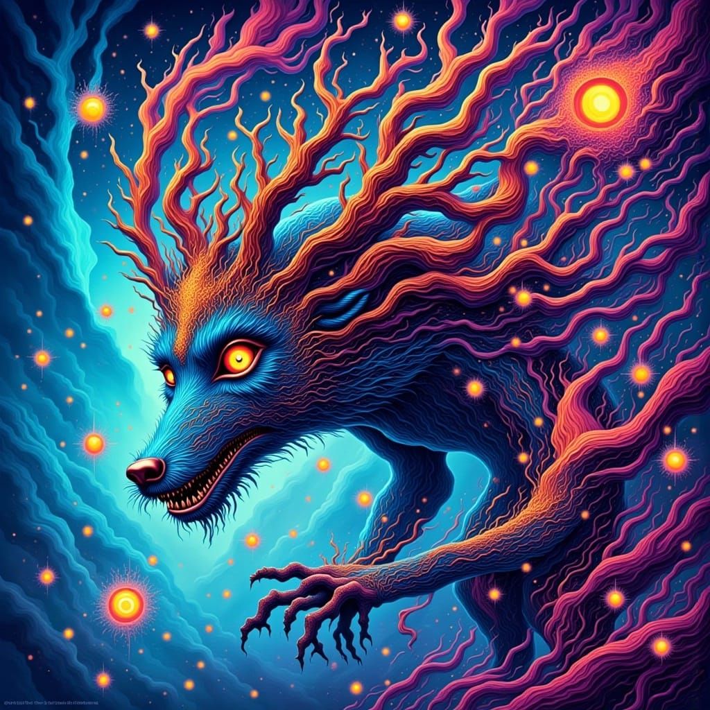  <lora:SybilThorn-4:1.0> 