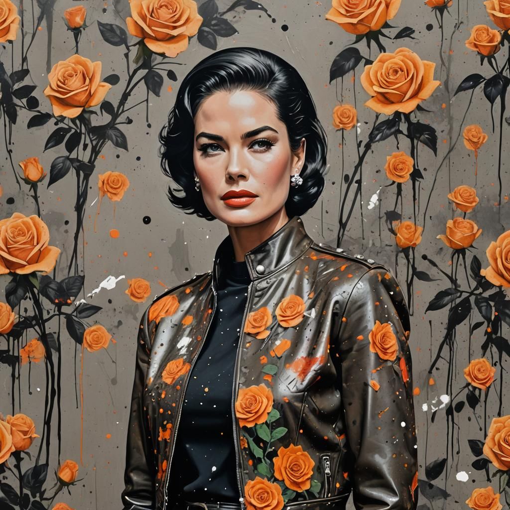 1955