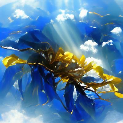 sunny_kelp