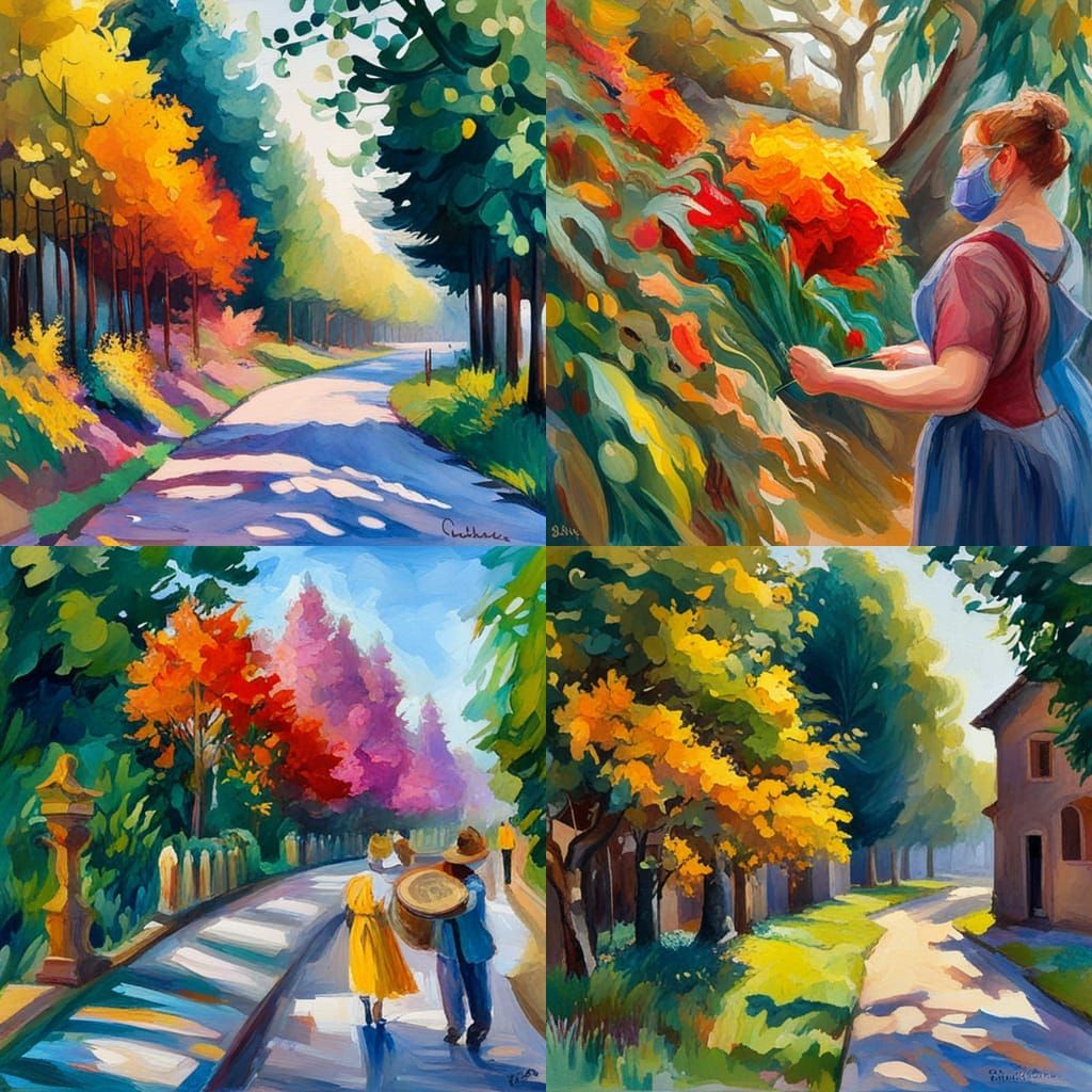 Bittersweet Symphony