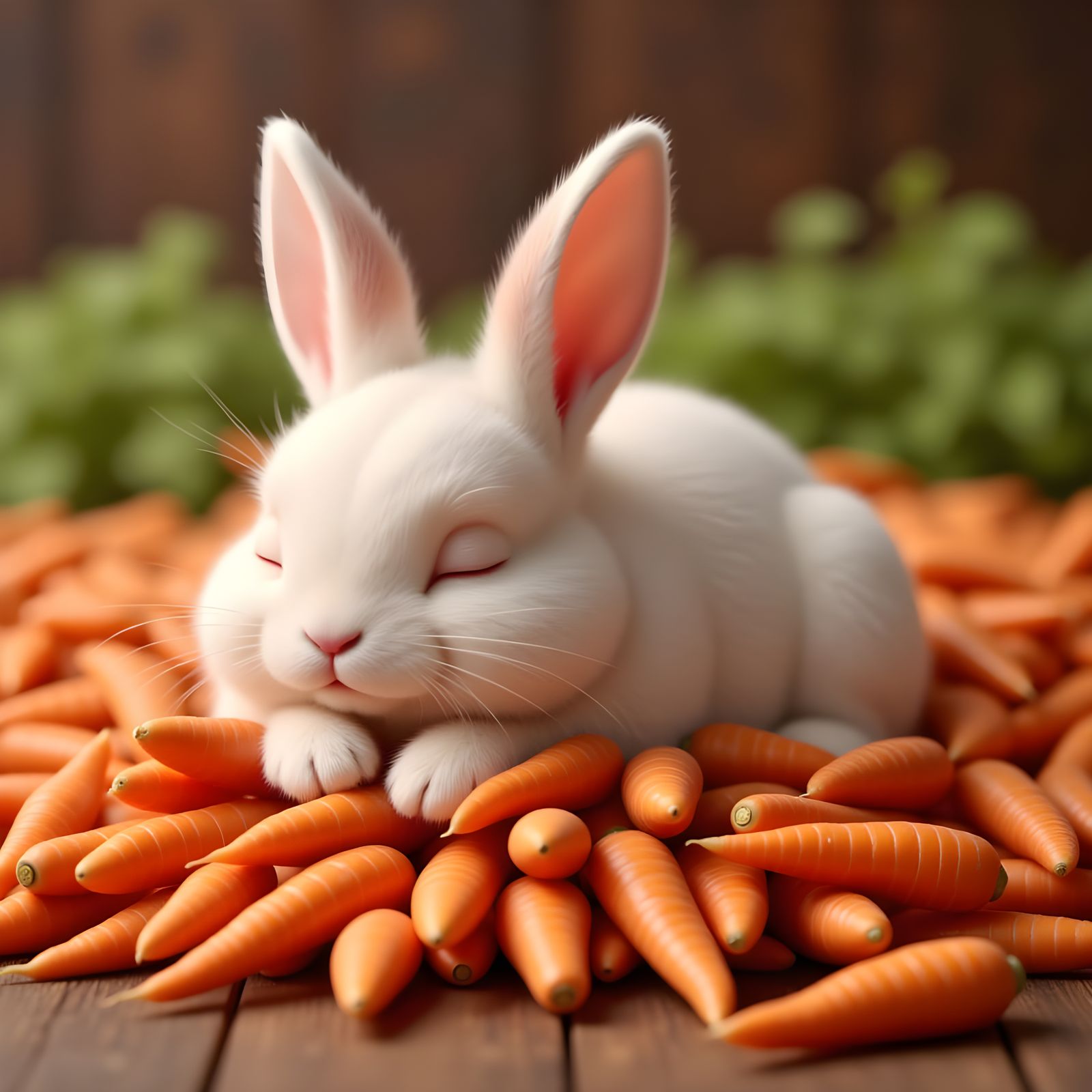 Food Coma  by @Mallory Reese