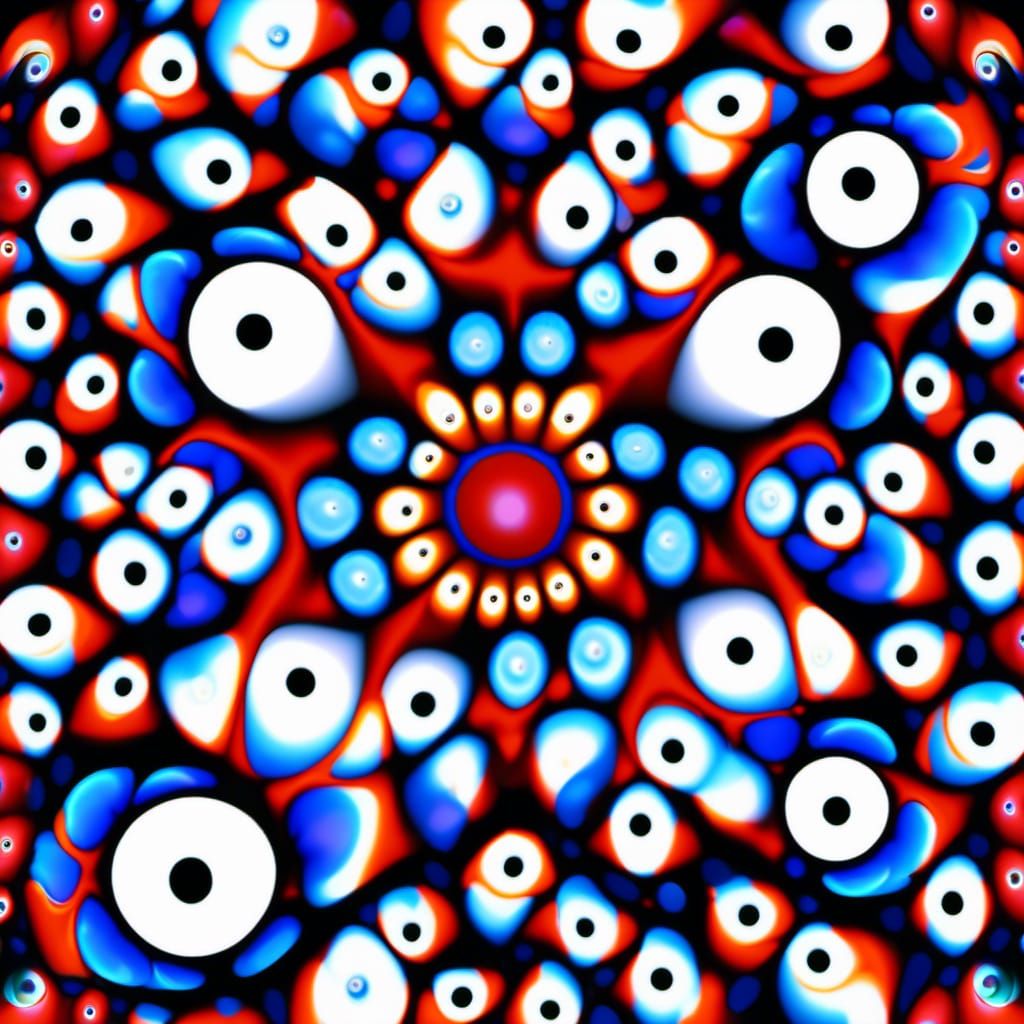 <lora:Fractal:1.0>