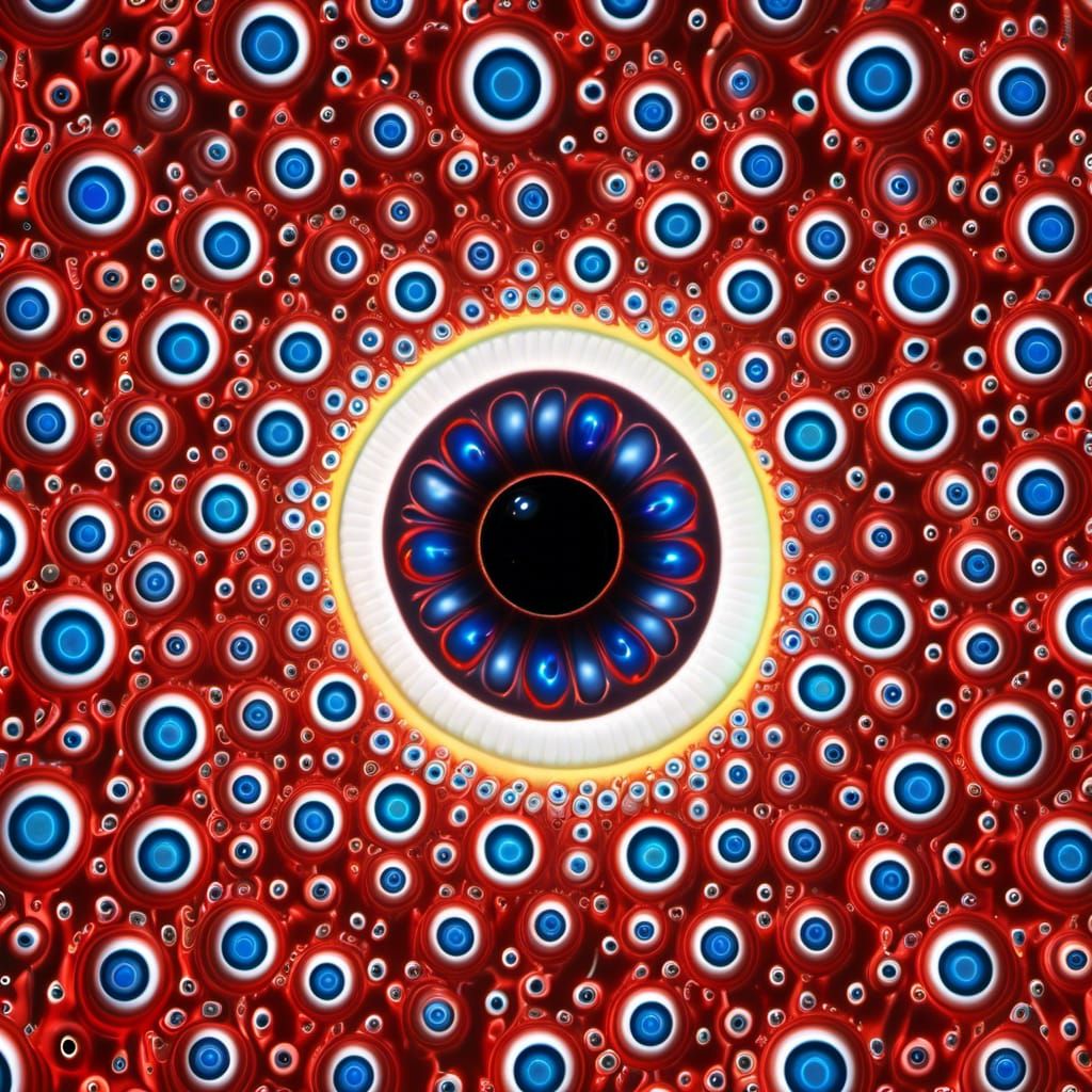 <lora:Fractal:1.0>