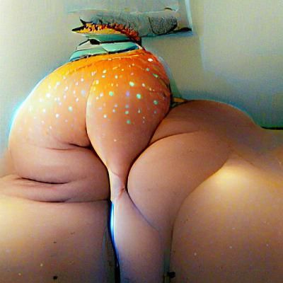 dsafs