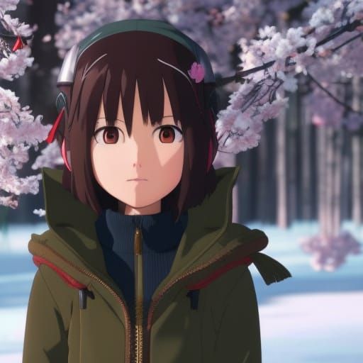 Tamiko