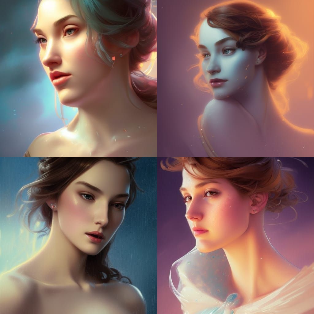 Cinderella