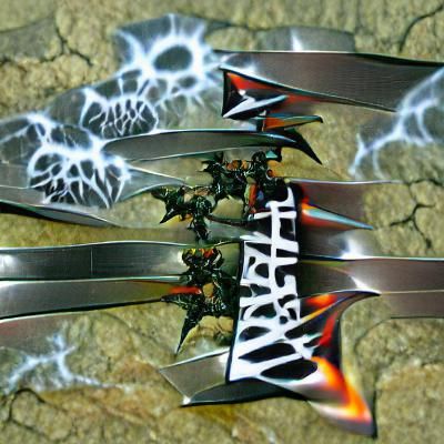 Wrath