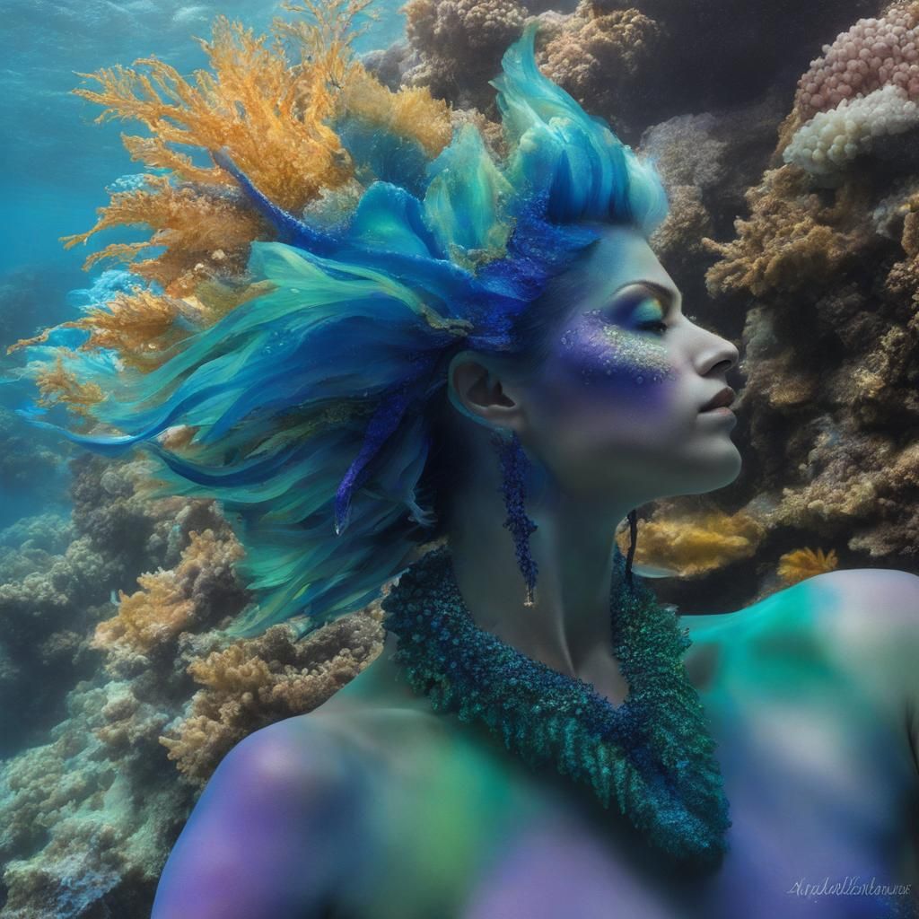 STARTING POST People’s Choice - 24 Mar 24 w/ Ingrid Lamberts