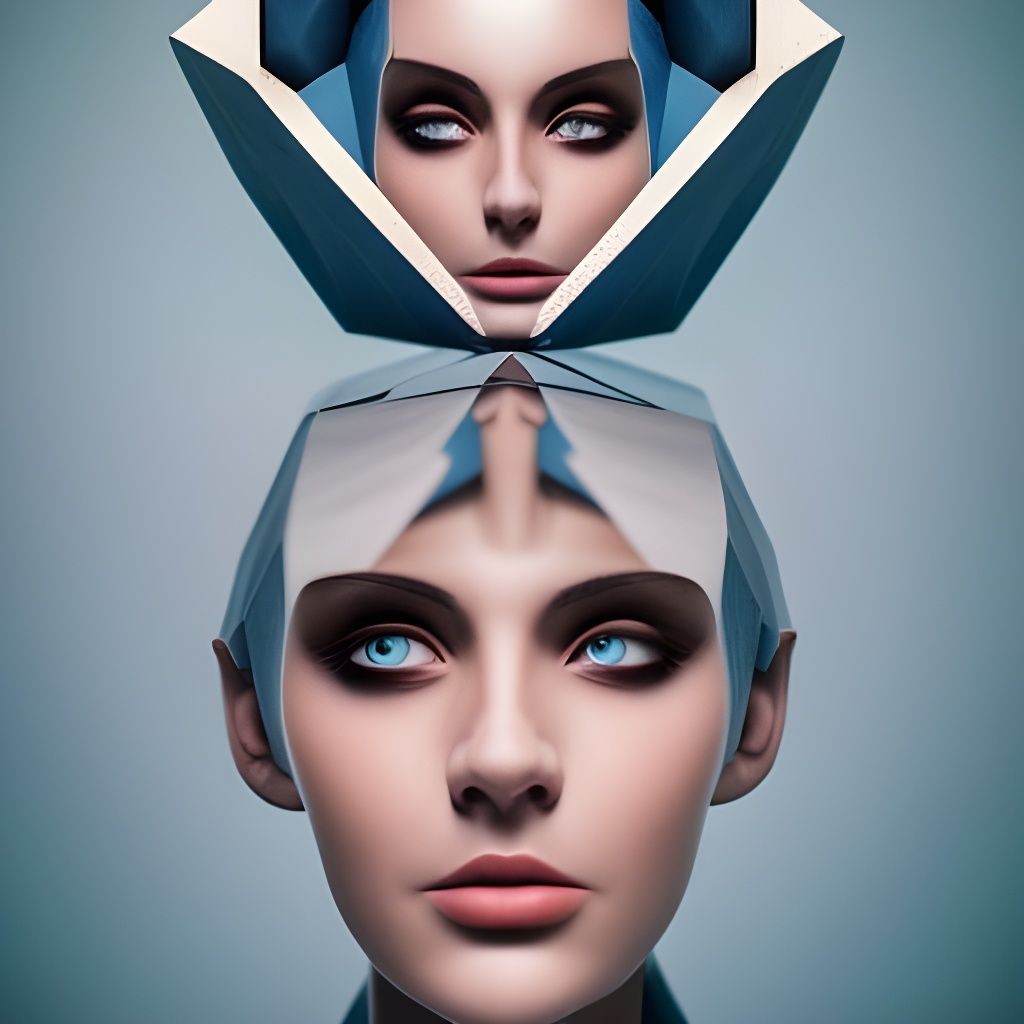 Untitled Creation