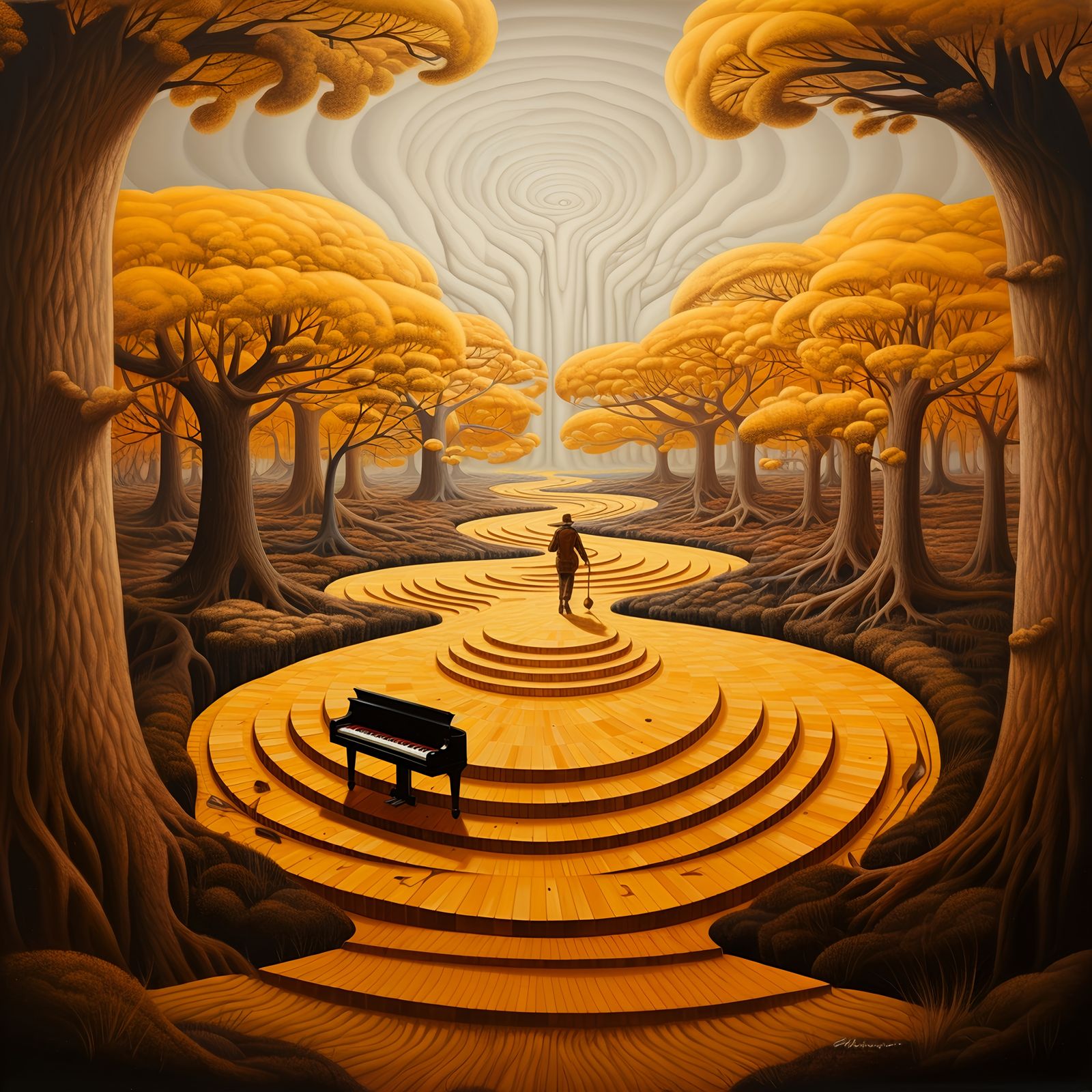 Elton John – "Goodbye Yellow Brick Road" (1973)