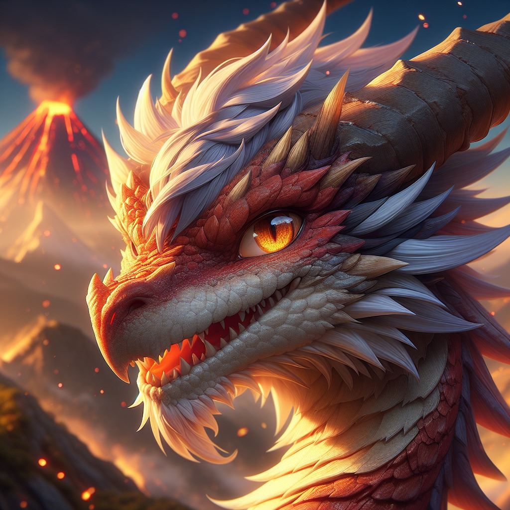 "I Made That Explode!"