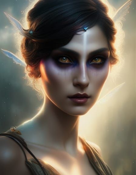 Firefly