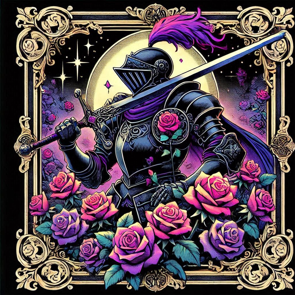 We Dream in the name of Hope