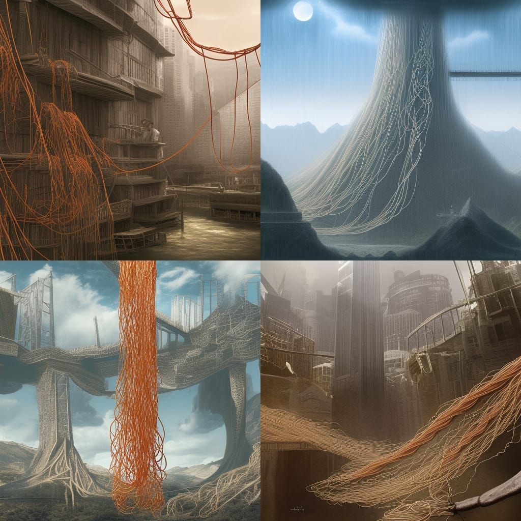 human spaghetti 000100