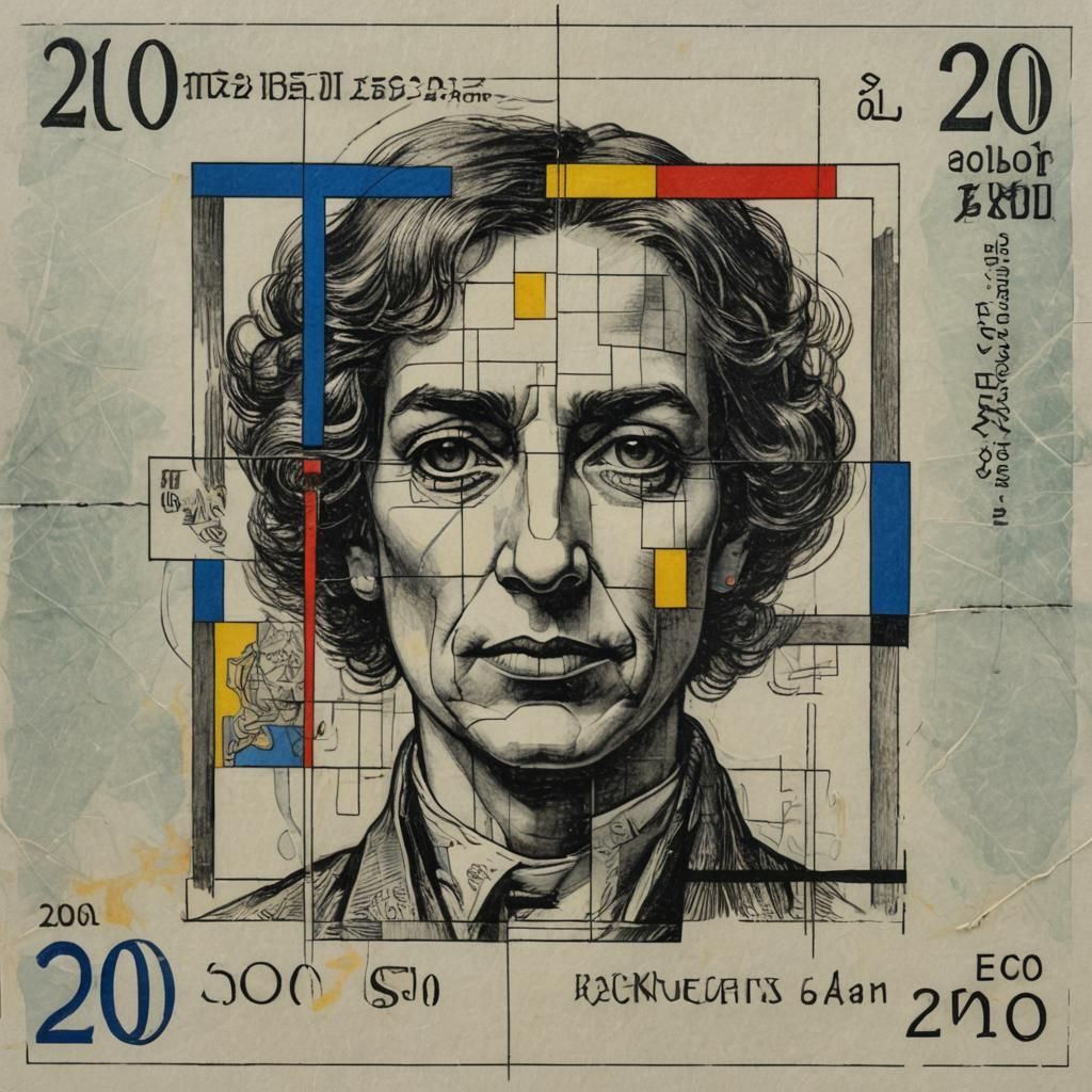 Moneydrian