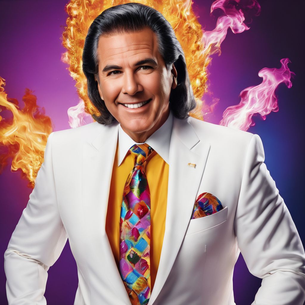 Hellevangelist 3