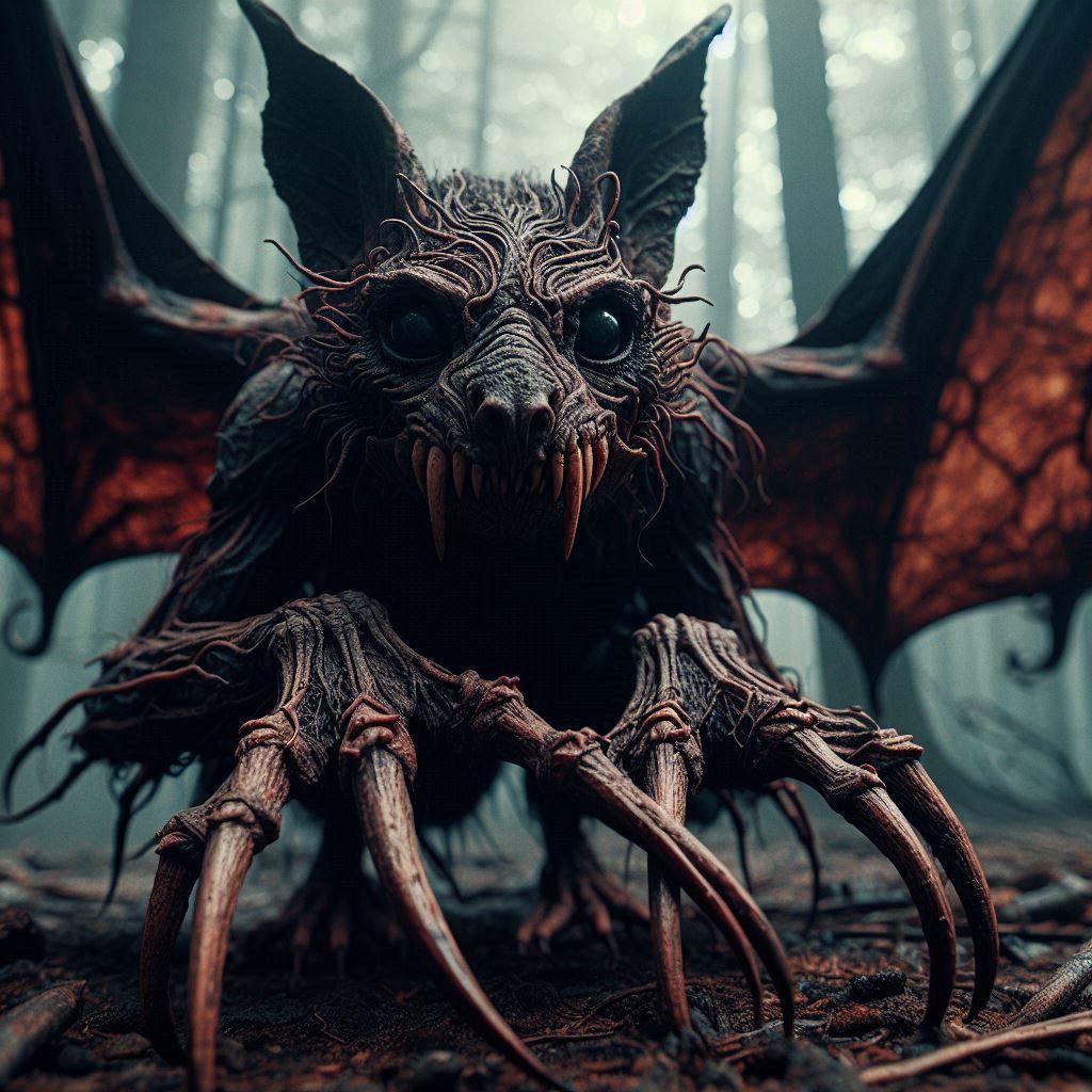 BATS  2.0  -  series