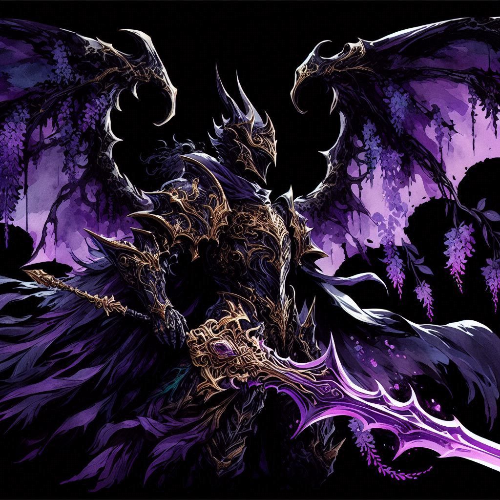 Dreams became Nightmares