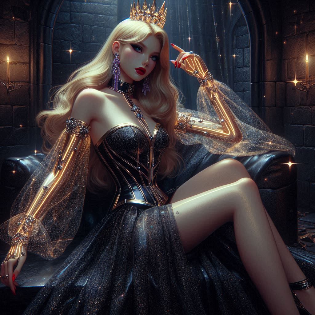 Intruders Beware.. the beauty hidden deep in the Dragon's La...