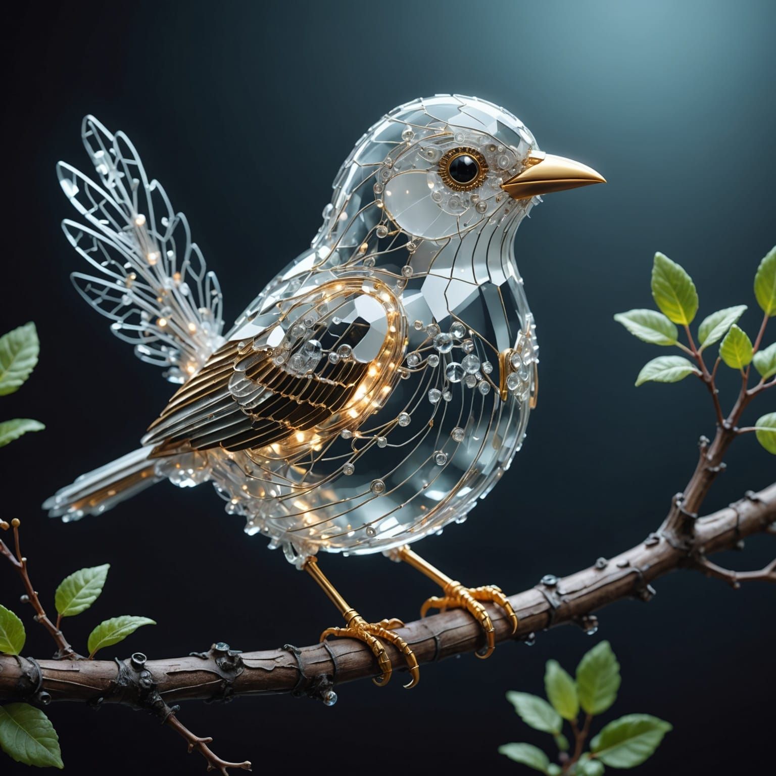 undefined  by @Tribu