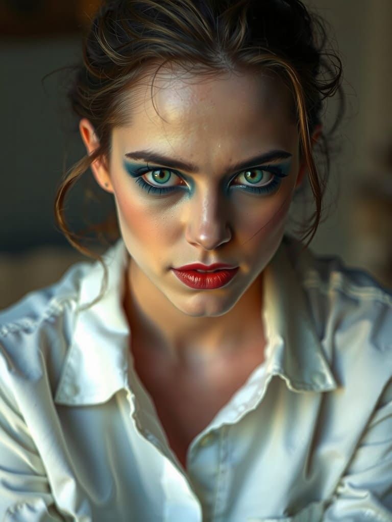 Kristen