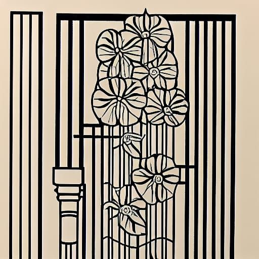 Charles Rennie Mackintosh