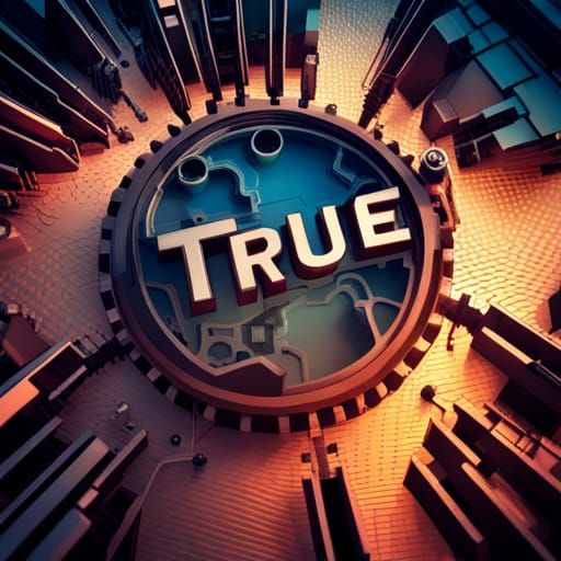 Fact-checking machine