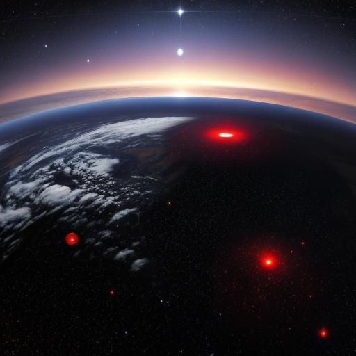 Gliese 667C f