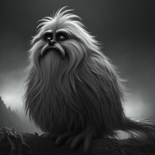 Lorax
