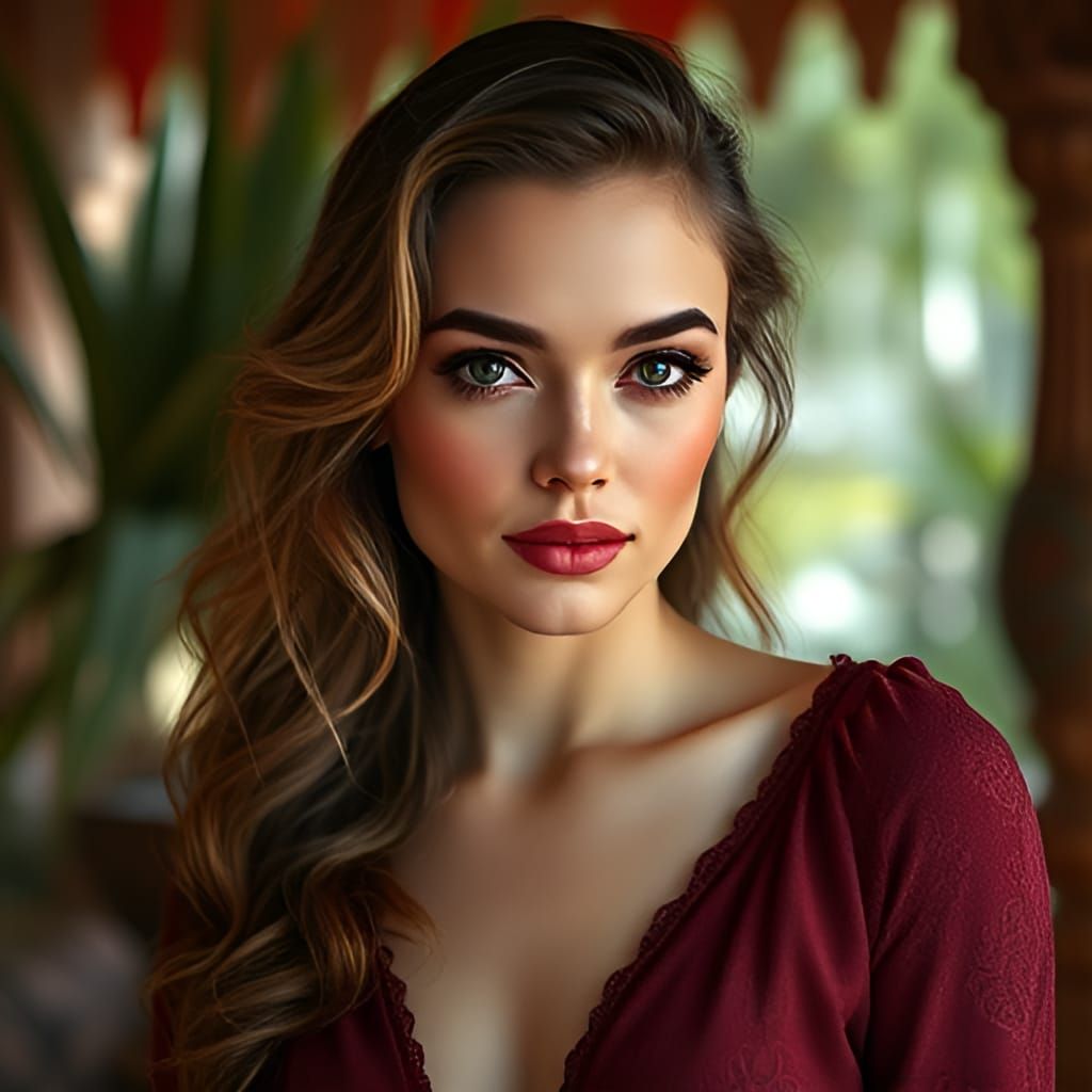 Tara