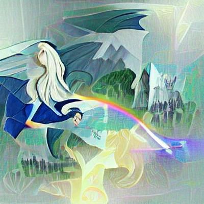 Azeneth