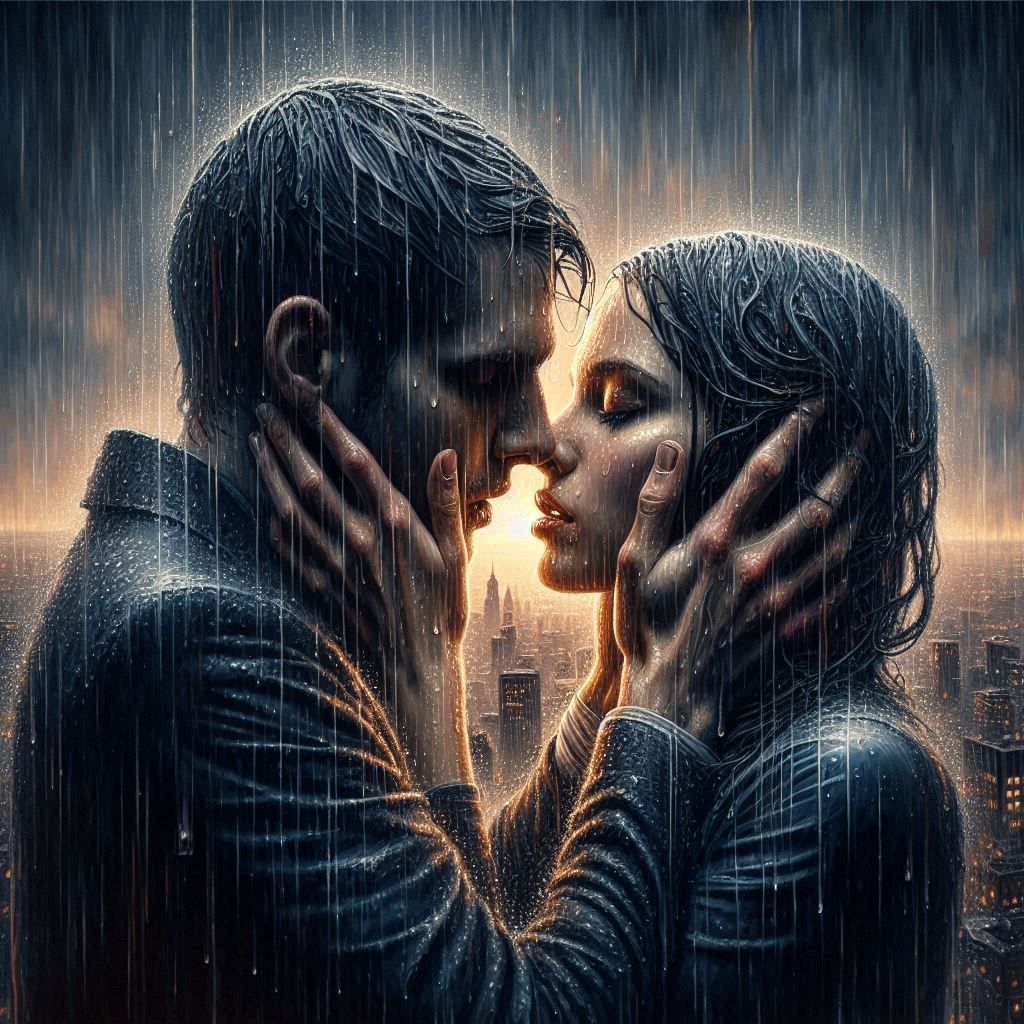 Closer