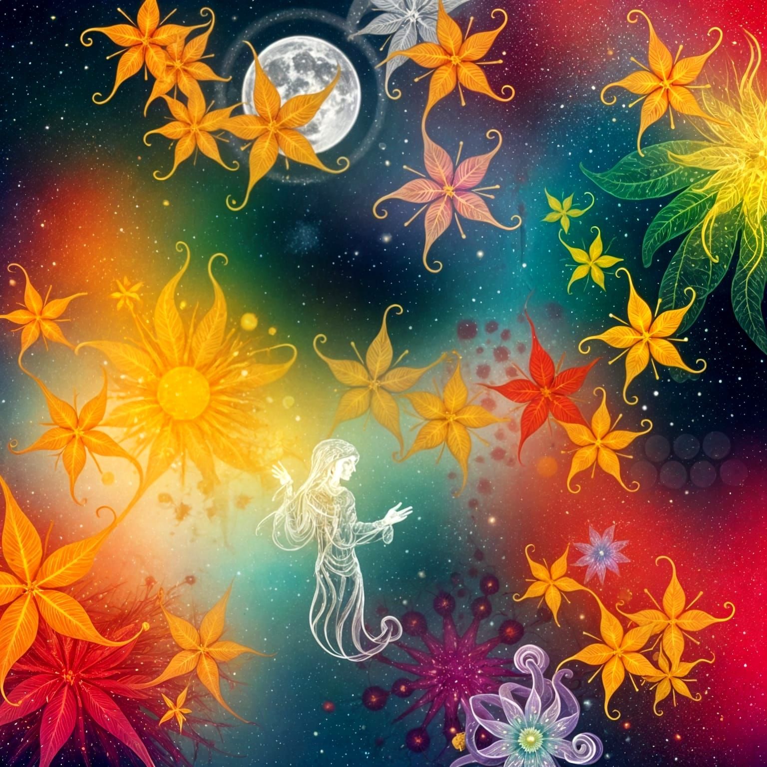 𐧏ޝሥꮣᚔ𐧃ހኽᏇᚃ𐦪‎ޛፅꭾ᚜