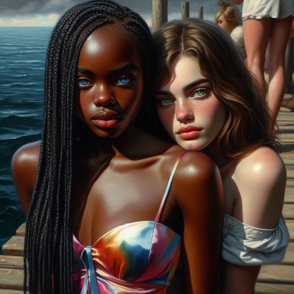 Hope he can hold the camera still