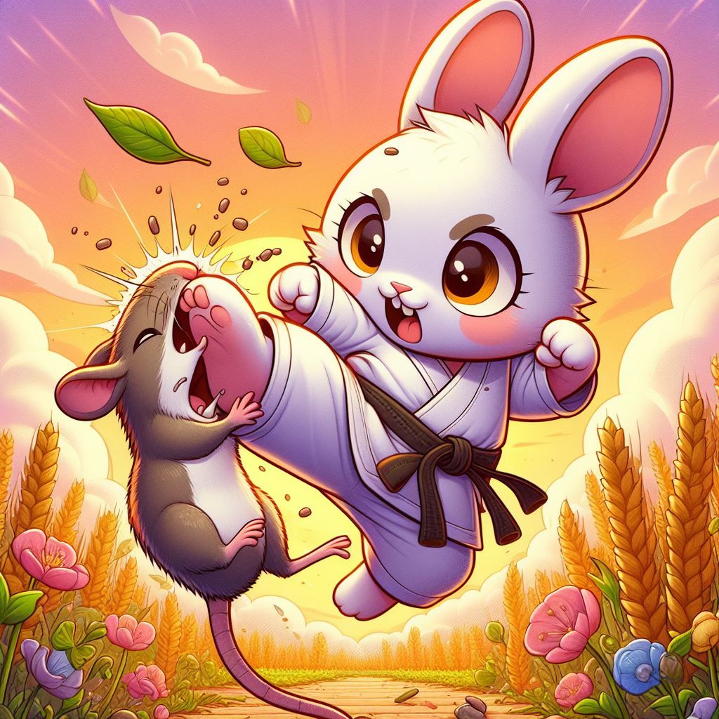 HYYYYYYYAAAAAAAAA!!!!!!